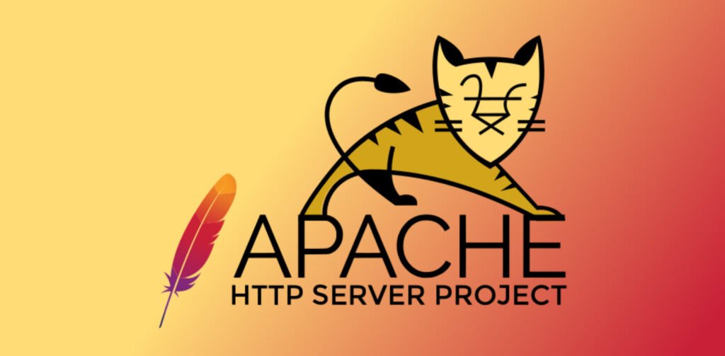 Apache Tomcat Environment Variables Techhyme