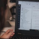 CMS Features Techhyme