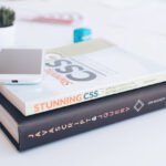 CSS Key Advantages Techhyme