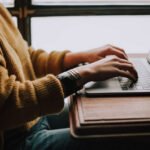 Common File Types Extensions Techhyme