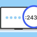 Common Port Numbers Cloud Techhyme