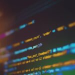 File Modes PHP Techhyme