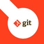 Git Commands Techhyme