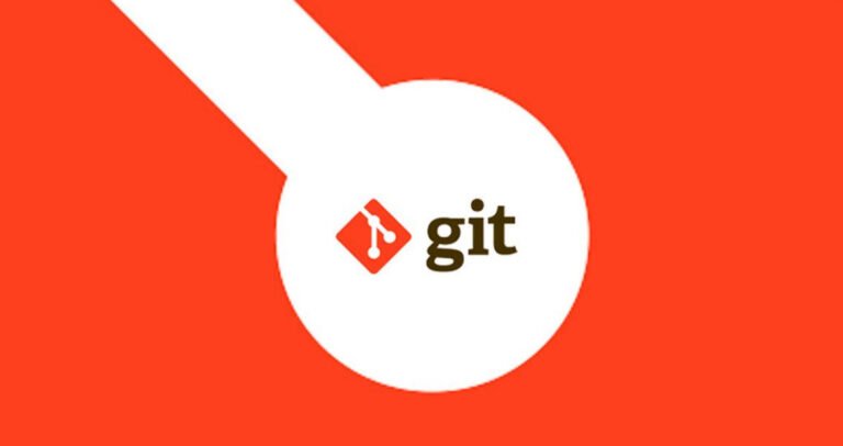 Git Commands A Comprehensive Guide For Version Control Tech Hyme