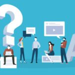 HCIA H35-660 MCQ Answers Techhyme