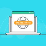 IP address Find Techhyme