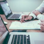 IS Auditor Role Ecommerce Business Techhyme