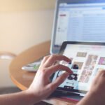 Improve Web Page Techhyme