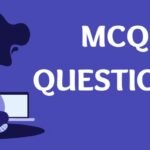 Juniper Questions Answers Techhyme