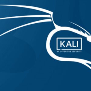 Kali Linux Commands Techhyme