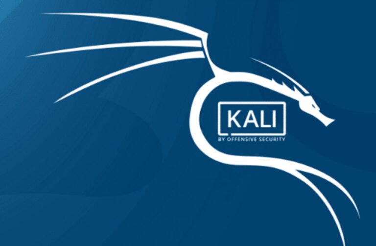 200+ Kali Linux Commands – Updated Cheatsheet - Tech Hyme