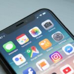 Mobile Applications Techhyme