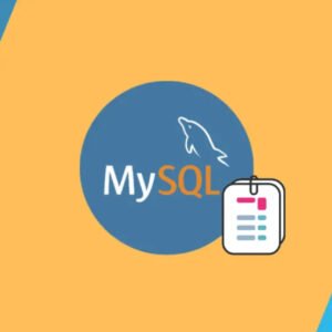 MySQL Data Types Techhyme