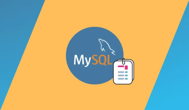 A Comprehensive Guide to MySQL Data Types - Tech Hyme