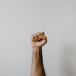 MySQL Privilege Levels Techhyme