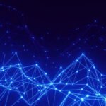 Network Abbreviations Techhyme