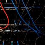 Network related questions answers Techhyme
