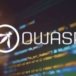 OWASP Techhyme
