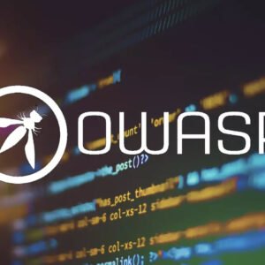 OWASP Techhyme