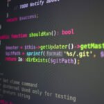 PHP Arithmetic Operators Techhyme