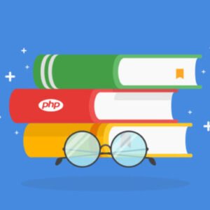 PHP Books Techhyme