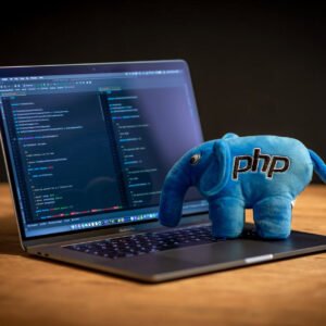 PHP Zip Functions Techhyme