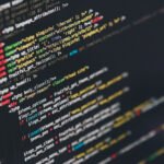 Personal Website techhyme