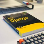 Python Interview Questions Answers Techhyme Top 10