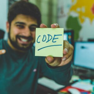 Python Programming Definitions Techhyme