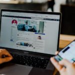 Social Media Impact Techhyme