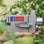 Video Marketing Techhyme