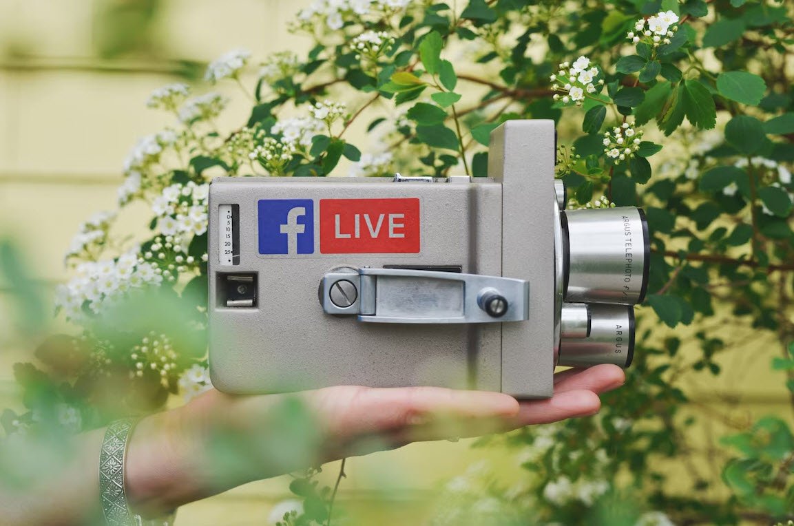 Video Marketing Techhyme