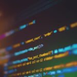 XML Parser Functions Php Techhyme