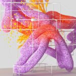 AI Tools Online Money Making Techhyme