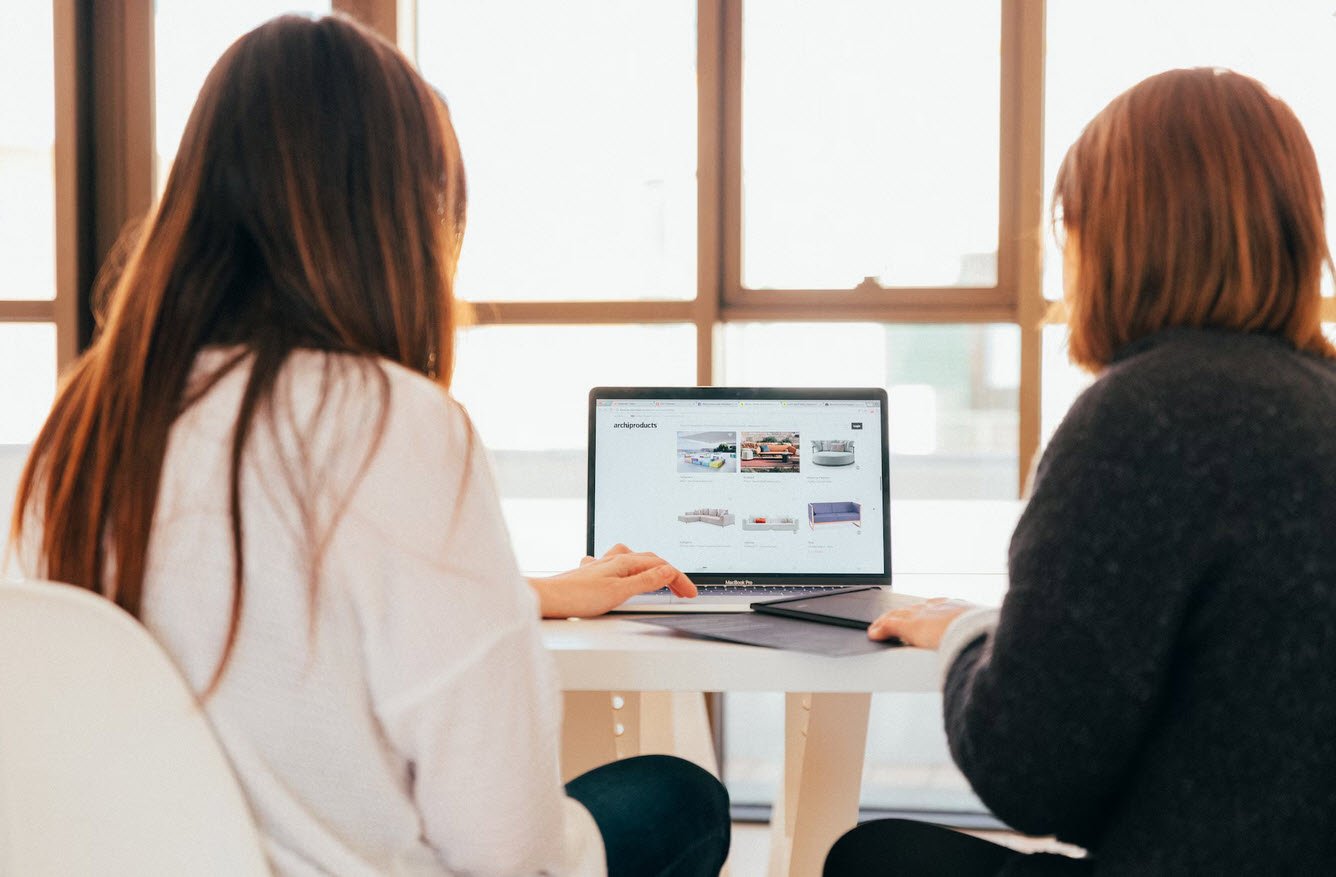 Benefits of SaaS Techhyme