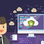 CISSP Certification Guide Techhyme