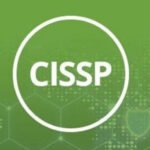 CISSP Certification Techhyme