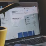 Cloud Computing Models Techhyme