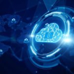 Cloud Computing Terms Techhyme