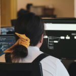 Cloud Computing Top Threats Techhyme
