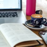 Good Habits Developer Techhyme