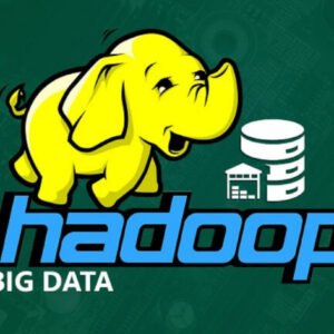 Hadoop Configuration Files Techhyme
