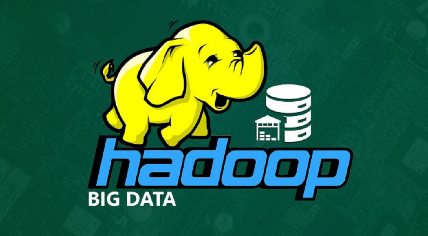 Hadoop Configuration Files: A Guide to Their Purpose and Function ...