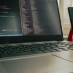 Linux Features Techhyme