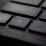 MCSE Questions Techhyme