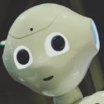 Machine Learning Techhyme