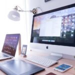 Network Practice Test Questions Techhyme