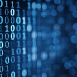 PHP Bitwise Operators Techhyme