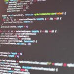 PHP Comparison Operators Techhyme