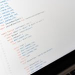 PHP Logical Operators Techhyme